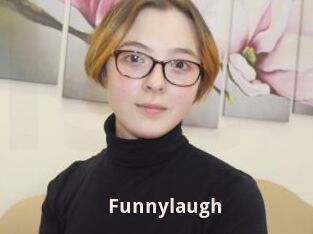 Funnylaugh