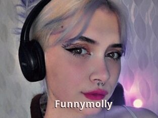 Funnymolly