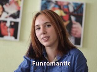 Funromantic