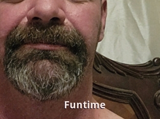 Funtime