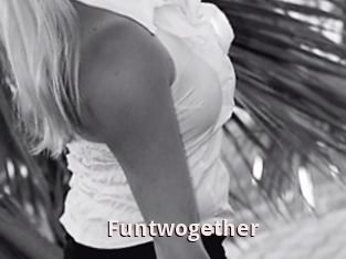 Funtwogether