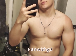 Funwithgd