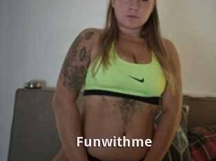 Funwithme