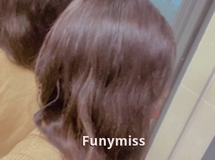 Funymiss