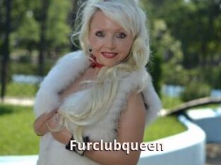Furclubqueen
