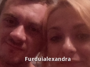 Furduialexandra