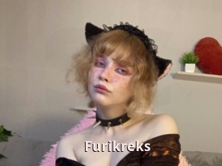 Furikreks