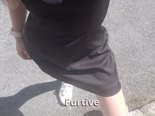Furtive