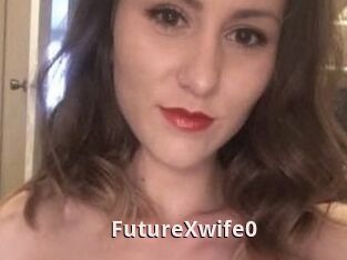 Future_X_wife0