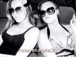 Futurecouple2017