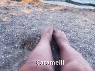 Caramelll