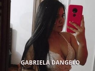 GABRIELA_DANGELO