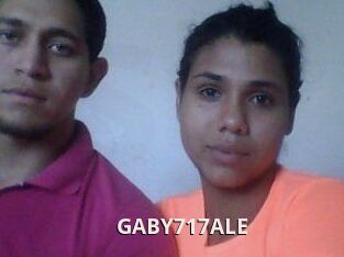 GABY717ALE