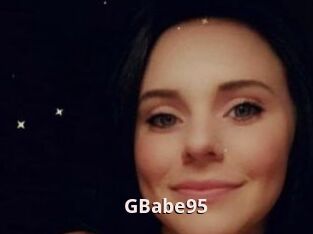 GBabe95