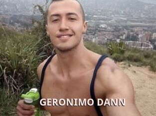 GERONIMO_DANN