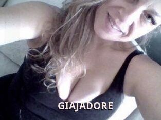 GIAJADORE
