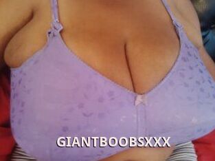 GIANTBOOBSXXX