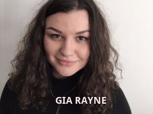 GIA_RAYNE