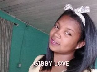 GIBBY_LOVE