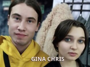 GINA_CHRIS