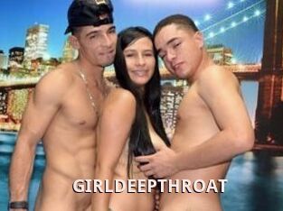 GIRLDEEPTHROAT