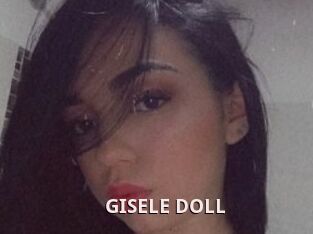 GISELE_DOLL