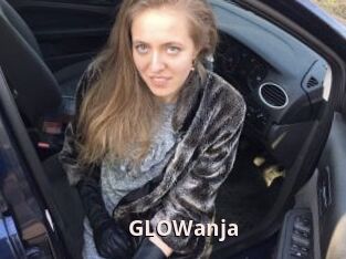 GLOWanja