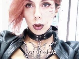 GODDES_EVA