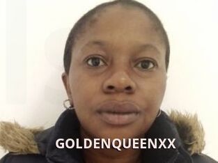 GOLDENQUEENXX