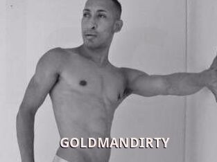 GOLDMANDIRTY