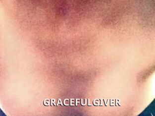 GRACEFULGIVER