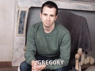 GREG0RY
