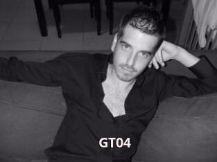 GT04