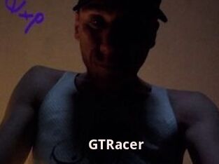 GTRacer