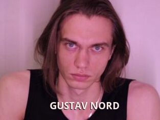 GUSTAV_NORD