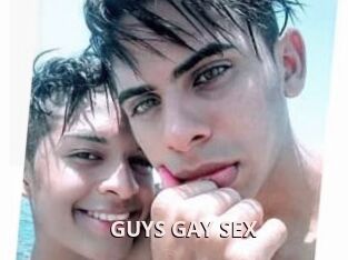 GUYS_GAY_SEX