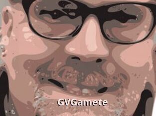 GVGamete