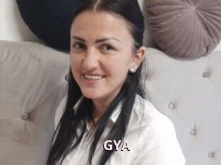 GYA