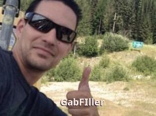 GabFIller