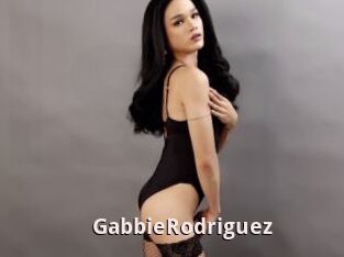 GabbieRodriguez
