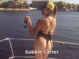 Gabbie_Carter