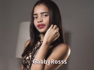 GabbyRosss