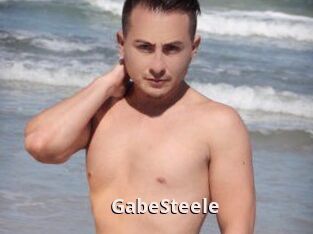 Gabe_Steele