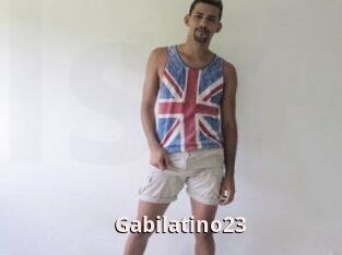 Gabilatino23