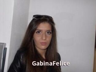 GabinaFelice