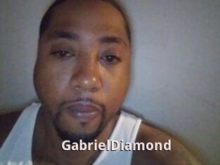 Gabriel_Diamond