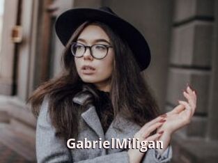 GabrielMiligan