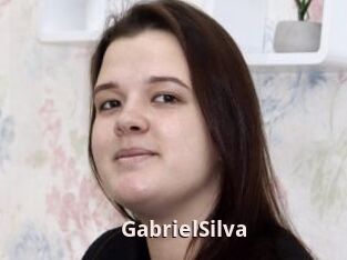 GabrielSilva