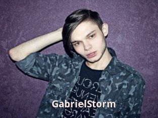 GabrielStorm