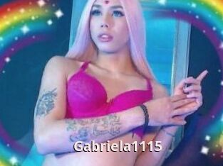 Gabriela1115